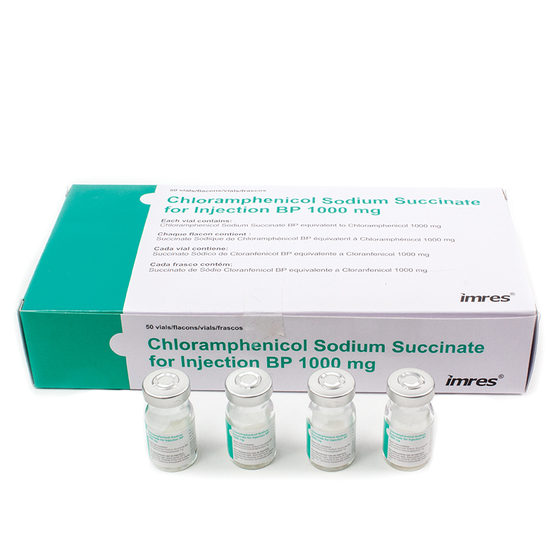 Versol Chlorure de sodium Flacon 1L - totum pharmaciens